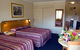 Narellan Motor Inn - thumb 0