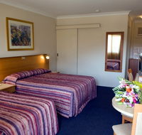 Narellan Motor Inn