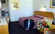 Narellan Motor Inn - thumb 4