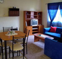 Nariel Haven - Tourism TAS