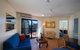Nautilus Mooloolaba - thumb 1