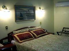 New Olympic Motel - Tourism TAS 3