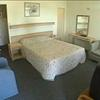 Newcastle Heights Motel