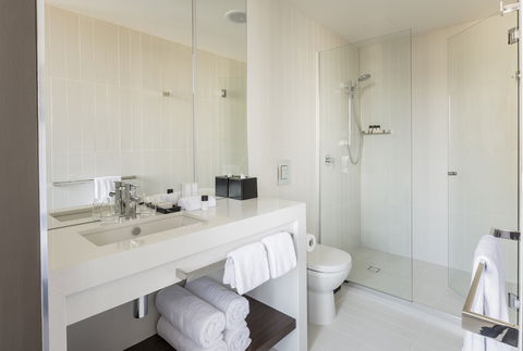 NEXT Hotel Brisbane - Tourism TAS 7