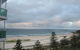 Nirvana By The Sea - thumb 1
