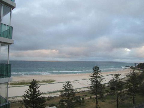 Nirvana By The Sea - Hobart Tourism 1