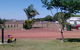 Noonamah Tourist Park - thumb 3