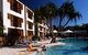 Noosa Blue Resort - thumb 0