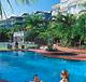 Noosa Hill Resort - Hobart Tourism