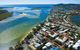 Noosa Outrigger Beach Resort - thumb 1