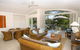 Noosa Outrigger Beach Resort - thumb 0