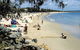 Noosa Outrigger Beach Resort - thumb 2