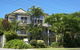 Noosa Outrigger Beach Resort - thumb 3