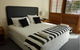 Noosa Outrigger Beach Resort - thumb 4