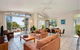 Noosa Outrigger Beach Resort - thumb 5