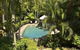 Noosa Outrigger Beach Resort - thumb 6