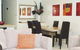 Noosa Outrigger Beach Resort - thumb 7
