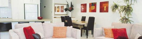 Noosa Outrigger Beach Resort - Tourism TAS 7
