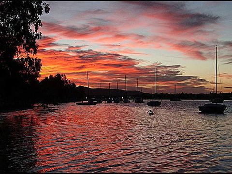 Noosa Place Resort - Tourism TAS 1