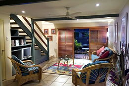 Noosa Place Resort - Tourism TAS 2