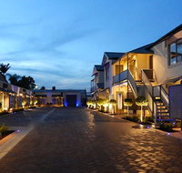 North Adelaide Boutique Stays Accommodation - Tourism TAS