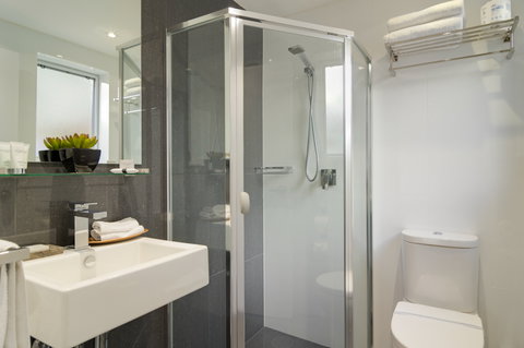 North Adelaide Boutique Stays Accommodation - Tourism TAS 4