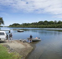 North Coast Holiday Parks North Beach - Tourism TAS