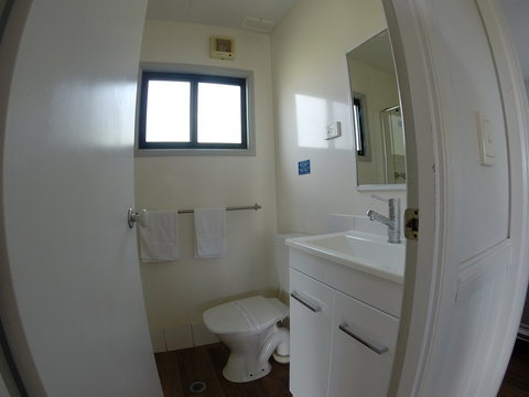 North Coast Holiday Parks Seal Rocks - Hobart Tourism 4