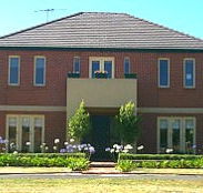 North Haven By The Sea BB - Hobart Tourism