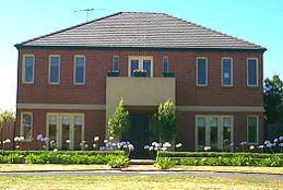 North Haven By The Sea B&B - Hobart Tourism 0