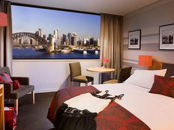 Book North Sydney Accommodation Vacations Tourism TAS Tourism TAS