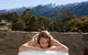 Lake Crackenback Resort And Spa - thumb 2