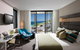 Novotel Newcastle Beach - thumb 0