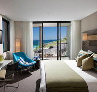 Novotel Newcastle Beach - Hobart Tourism