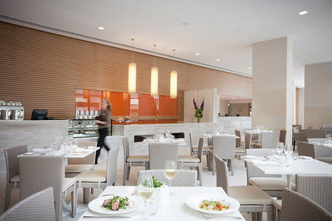 Novotel Newcastle Beach - Tourism TAS 1