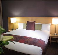 Novotel Perth Langley - Hobart Tourism