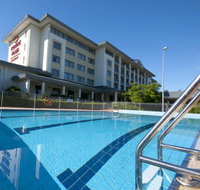 Novotel Sydney Norwest - Tourism TAS