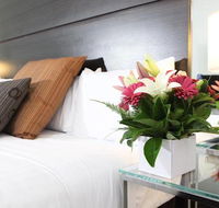Novotel Sydney Parramatta - Tourism TAS