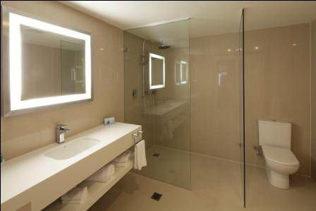 Novotel Sydney Rooty Hill - Tourism TAS 2