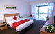 Novotel Twin Waters Resort Sunshine Coast - thumb 9