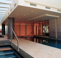 Oaks Liberty Towers - Tourism TAS