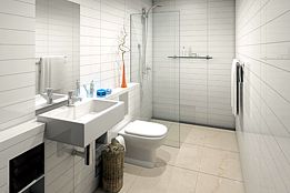 Oaks Lure - Tourism TAS 4