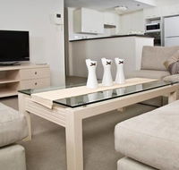 Oaks on Castlereagh - Tourism TAS