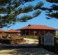 Ocean Breeze Cottages - Tourism TAS