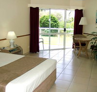 Ocean International - Tourism TAS