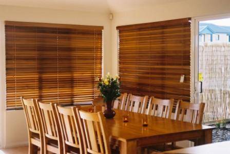 Ocean Mist Villa Albany - Tourism TAS 5