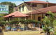 Ocean Park Motel And Holiday Apartments - thumb 0