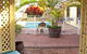 Ocean Park Motel And Holiday Apartments - thumb 2