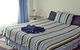 Ocean Park Motel And Holiday Apartments - thumb 3