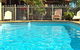 Ocean Park Motel And Holiday Apartments - thumb 4